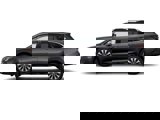 New 2025 Subaru Outback Touring XT image 4