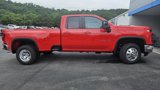 New 2025 Chevrolet Silverado 3500 LT image 5