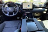 New 2025 Toyota Tundra TRD Pro image 5