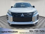 New 2025 Mitsubishi Outlander Sport LE image 3