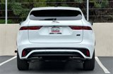 New 2026 Jaguar F-PACE R-Dynamic S image 4