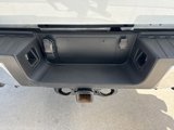 Used 2023 Ford F250 XLT image 6