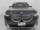 Used 2025 BMW X3 xDrive30 w/ Premium Package image 2