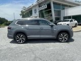 New 2025 Volkswagen Atlas SEL Premium R-Line image 2
