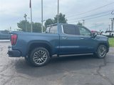 New 2025 GMC Sierra 1500 Denali Ultimate image 4