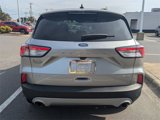 Used 2022 Ford Escape SE image 4