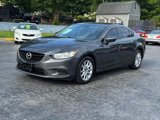 Used 2016 MAZDA MAZDA6 Sport image 3
