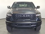 New 2025 RAM 1500 Rebel image 2