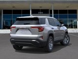 New 2026 GMC Terrain Elevation image 4