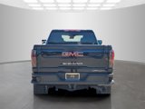 New 2025 GMC Sierra 2500 AT4X image 5