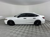Used 2025 Honda Civic Sport image 2