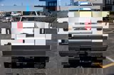 New 2025 Chevrolet Silverado 3500 W/T w/ WT Convenience Package image 4