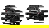 New 2026 GMC Terrain Elevation image 4