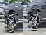 New 2025 Genesis GV80 3.5T Prestige image 6