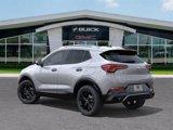 New 2026 Buick Encore GX Sport Touring w/ Advanced Technology Package image 4