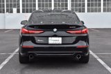 Used 2020 BMW 228i xDrive Gran Coupe w/ Convenience Package image 4