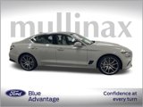 Used 2024 Genesis G70 2.5T image 2