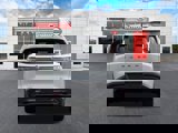 New 2025 Nissan Murano SL w/ Cargo Package image 4