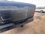 Used 2019 Chevrolet Silverado 1500 RST w/ All-Star Edition image 3