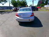 Used 2012 Honda Civic LX image 4