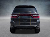 Used 2024 Dodge Durango SRT image 5