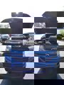 Used 2020 Ford F150 Lariat image 6