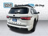 Used 2025 Toyota Sequoia TRD Pro image 5