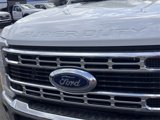 New 2025 Ford F550 4x4 Crew Cab Super Duty image 5