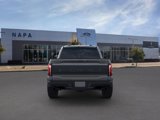 New 2025 Ford F150 Raptor image 5