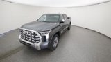 New 2025 Toyota Tundra 1794 Edition image 4