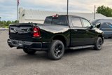 New 2025 RAM 1500 Tradesman image 3