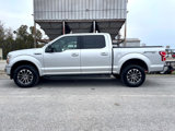 Used 2019 Ford F150 XLT w/ Equipment Group 302A Luxury image 2