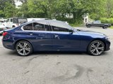 Used 2019 BMW 330i xDrive Sedan w/ Premium Package image 6
