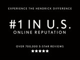 Certified 2025 Lexus NX 350h AWD w/ Premium Package image 4