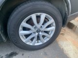 Used 2018 Nissan Rogue SV image 4