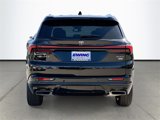 New 2025 Buick Enclave Sport Touring w/ Super Cruise Package image 5