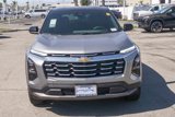 New 2026 Chevrolet Equinox LT w/ Convenience Package II image 2
