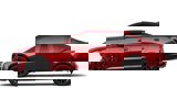 New 2026 Cadillac CT5 Sport image 3