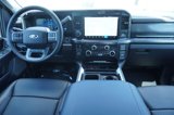 New 2025 Ford F350 Lariat w/ Lariat Ultimate Package image 3