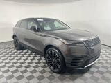New 2026 Land Rover Range Rover Velar Dynamic SE image 5