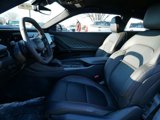New 2025 Dodge Charger R/T w/ Plus Group image 5