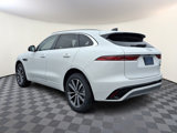 New 2026 Jaguar F-PACE R-Dynamic S image 2