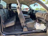 Used 2013 Chevrolet Silverado 1500 LT w/ All-Star Edition image 6
