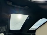 Used 2025 Cadillac CT5 Premium Luxury w/ Sun And Sound Package image 6