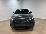 New 2026 Land Rover Range Rover Velar S image 3