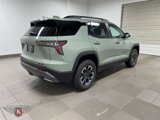 New 2026 Chevrolet Equinox ACTIV image 6