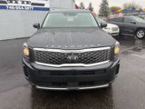 Used 2020 Kia Telluride S image 2