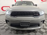 Certified 2023 Dodge Durango GT image 2