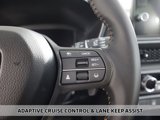 New 2026 Honda CR-V Sport-L image 4