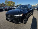 Used 2025 Volvo XC60 B5 Plus w/ Protection Package Premier image 6